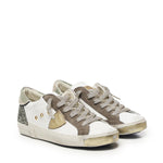 Sneaker Prsx PRLD CG01 PHILIPPE MODEL 