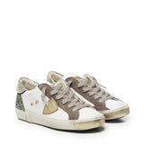 Sneaker Prsx PRLD CG01 PHILIPPE MODEL 