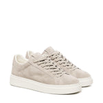 Sneakers Extralight 15802AA7 SAND CRIME LONDON 