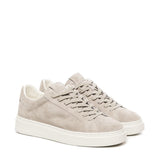 Sneakers Extralight 15802AA7 SAND CRIME LONDON 