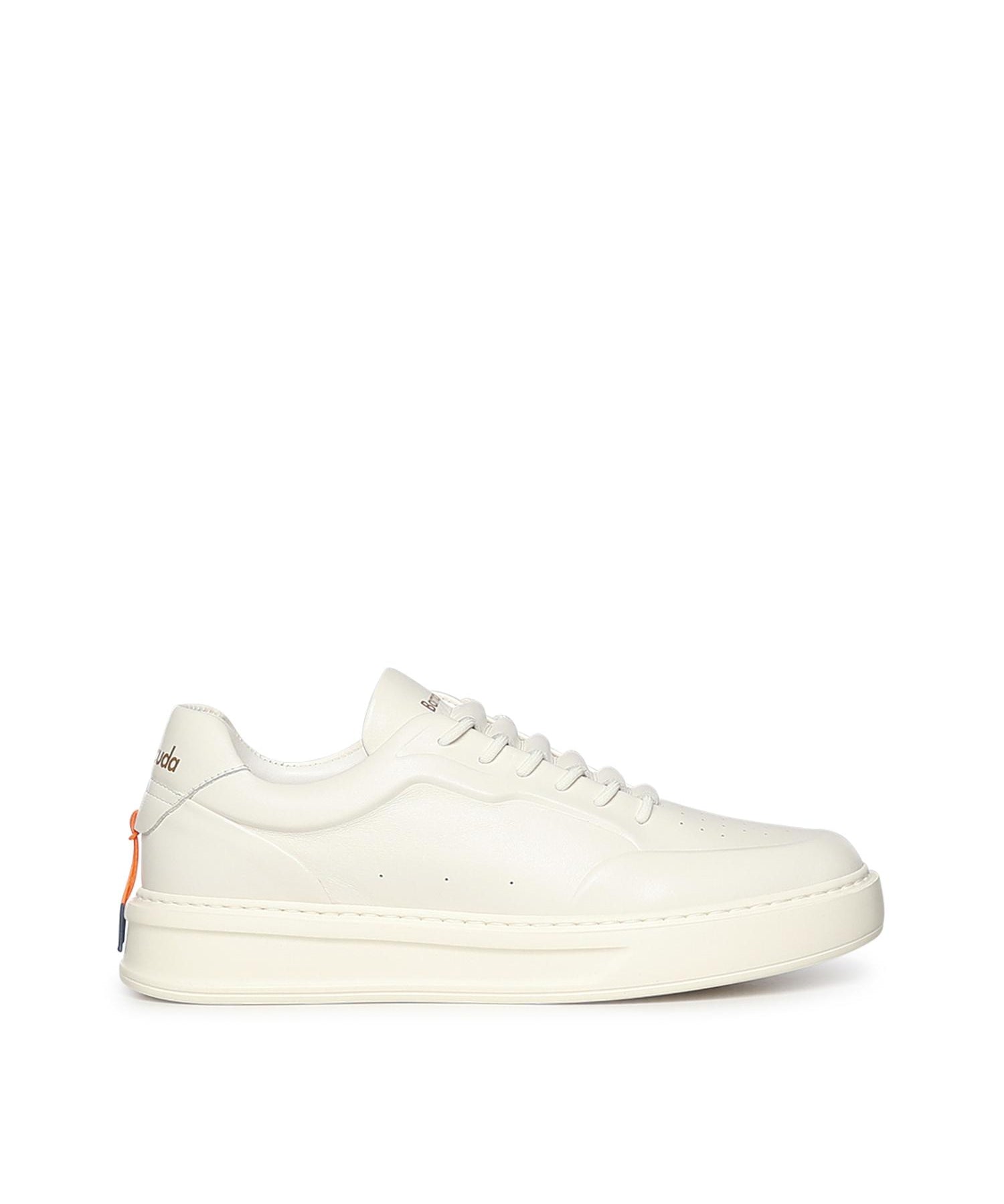 Sneakers Phoenix BU3510 V2093 BARRACUDA 