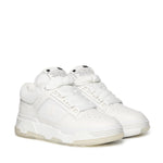 Sneakers MA-1 AMFOSR1097 100 AMIRI 