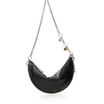 Borsa a spalla Chloé Icons CHC25AS519P80 001 CHLOÉ 