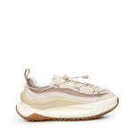 Sneaker Moon247 Xlace 80D2490090 AH05 MOON BOOT 