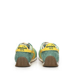Sneaker Equipe Vela Sw 201.182806 70289 DIADORA HERITAGE 