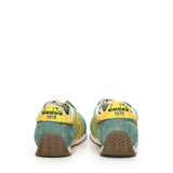 Sneaker Equipe Vela Sw 201.182806 70289 DIADORA HERITAGE 