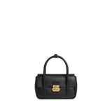 Mini bag in pelle E5U4K580101 001 COCCINELLE 