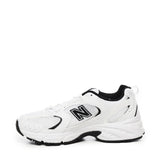 Sneaker 530 MR530EWB  NEW BALANCE 