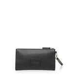 Pochette The pouch in pelle<BR/> 2F5SCP015S01 001 MARC JACOBS 