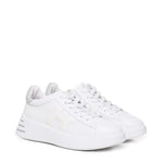 Hogan Rebel H564 in pelle HXW5640DN61QYQ 0351 HOGAN 