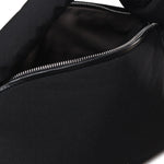 Puffy corner bag in nylon HB0640 FA0382999 JW ANDERSON 