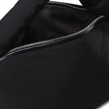 Puffy corner bag in nylon HB0640 FA0382999 JW ANDERSON 