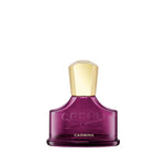 Carmina 30 ml CRO89001 CARMINA30ML CREED 1760 