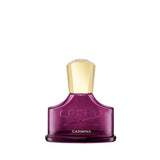 Carmina 30 ml CRO89001 CARMINA30ML CREED 1760 