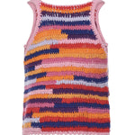 Top Venus<BR/> RS26CBT07  CELIA B 