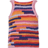 Top Venus<BR/> RS26CBT07  CELIA B 