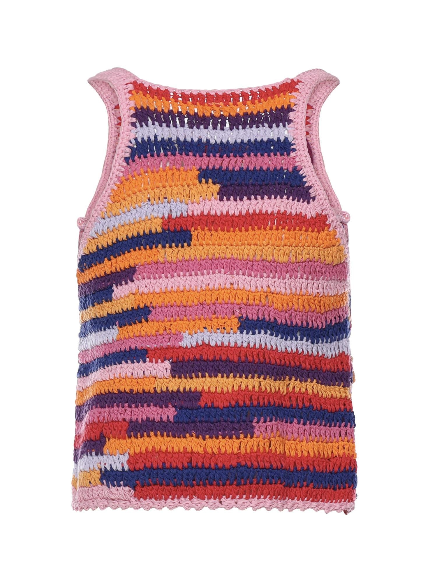 Top Venus<BR/> RS26CBT07  CELIA B 