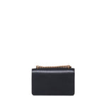 Borsa a tracolla piccola Love Bag Puff 100074 A0F1Z99Q PINKO 
