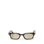 Occhiali da sole Noct CHIMI142 DEEP TORTOISE CHIMI 