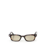Occhiali da sole Noct CHIMI142 DEEP TORTOISE CHIMI 