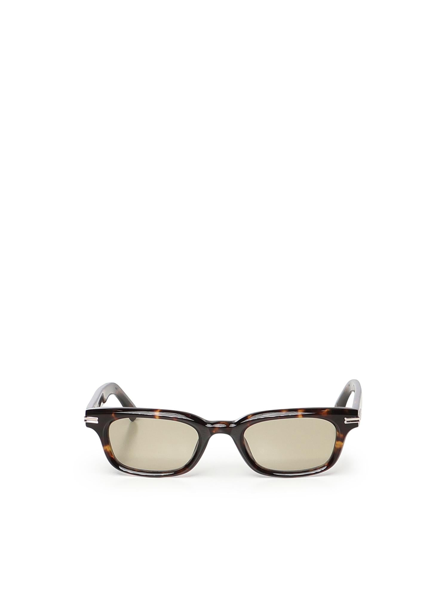 Occhiali da sole Noct CHIMI142 DEEP TORTOISE CHIMI 