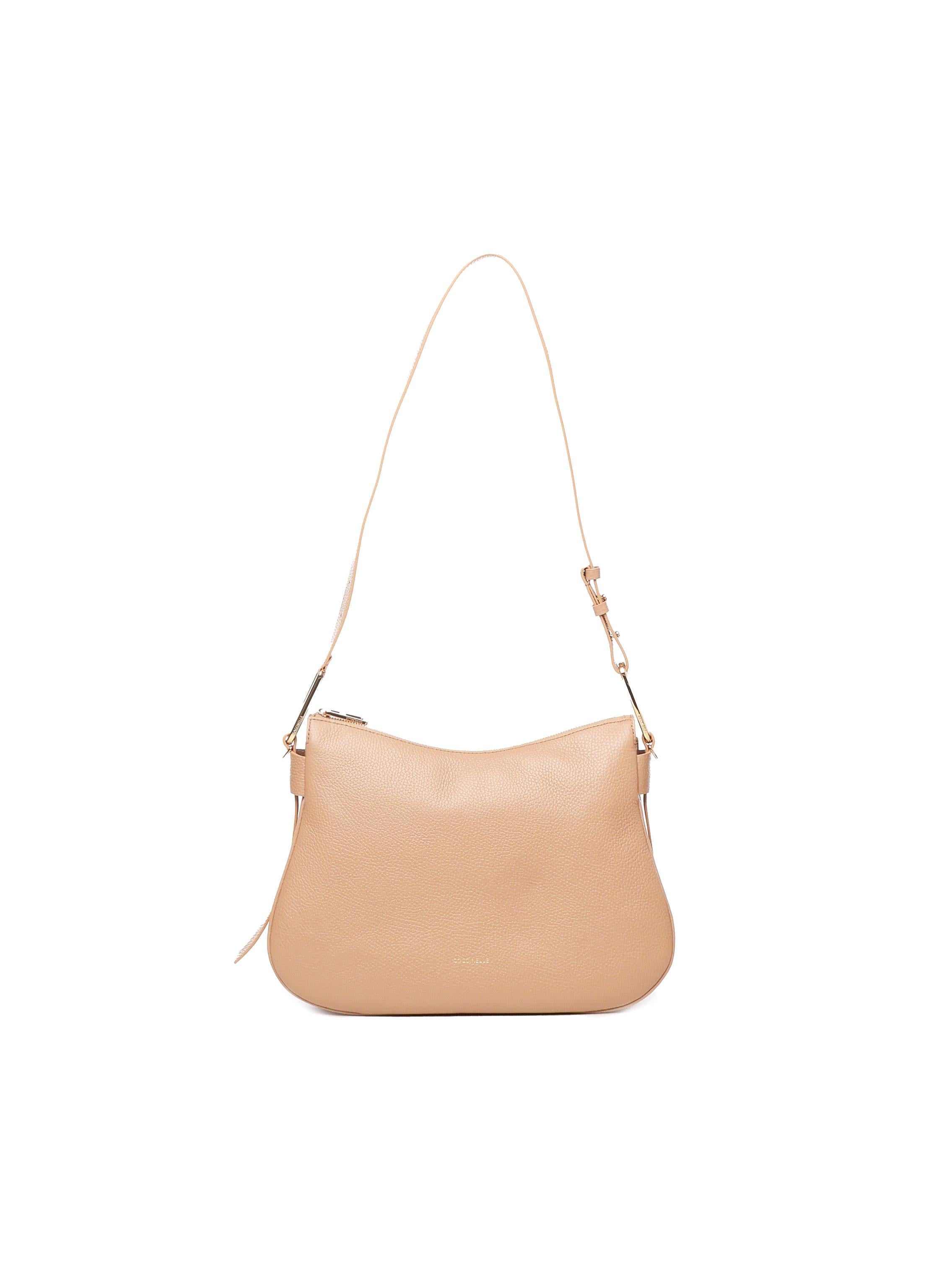 Borsa Magie Soft medium E1PQR130101 N71 COCCINELLE 