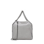 Borsa Tote Mini Falabella 371223 W91321220 STELLA McCARTNEY 