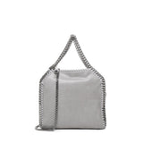 Borsa Tote Mini Falabella 371223 W91321220 STELLA McCARTNEY 