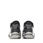 Sneaker XT-4 OG GTX L47953400  SALOMON 