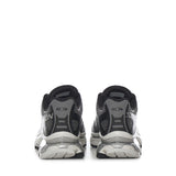 Sneaker XT-4 OG GTX L47953400  SALOMON 