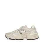 Sneaker 9060 U906078T  NEW BALANCE 