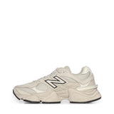 Sneaker 9060 U906078T  NEW BALANCE 