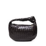 Borsa Jodie piccola 690225 VCPP02132 BOTTEGA VENETA 