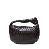Borsa Jodie piccola 690225 VCPP02132 BOTTEGA VENETA 