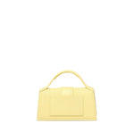 Borsa Le Bambino 25HBAW00006AC03A03 210 JACQUEMUS 