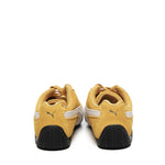 Sneakers Speedcat OG 39884606  PUMA 