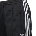 Pantaloni sportivi "Adicolor Classics Firebird"<BR/> IL8763  ADIDAS ORIGINALS 