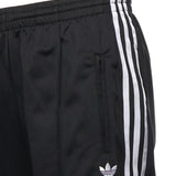 Pantaloni sportivi "Adicolor Classics Firebird"<BR/> IL8763  ADIDAS ORIGINALS 