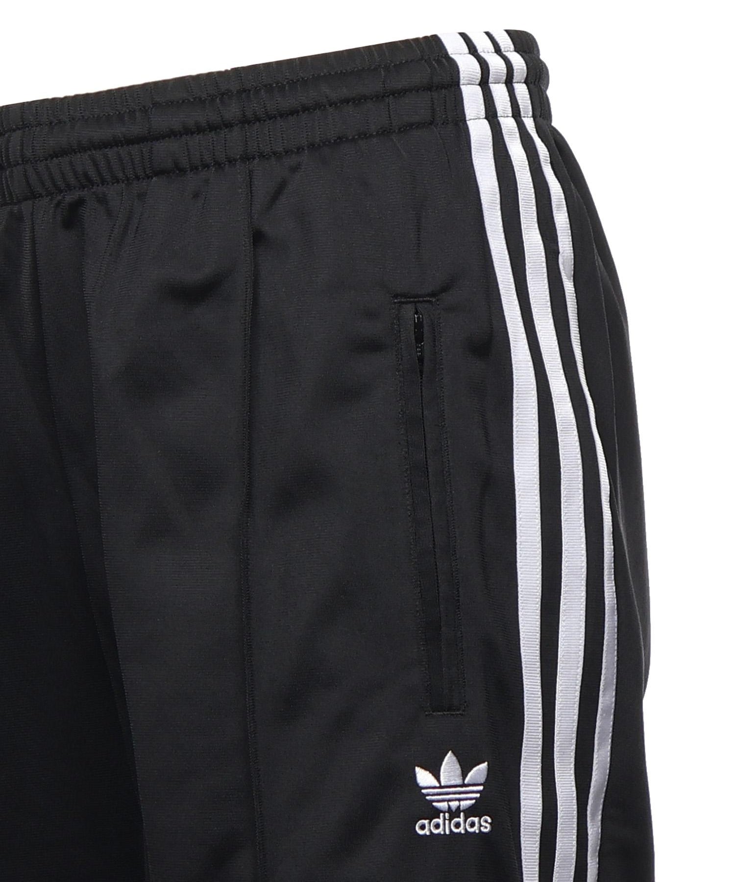 Pantaloni sportivi "Adicolor Classics Firebird"<BR/> IL8763  ADIDAS ORIGINALS 