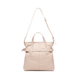 Borsa a secchiello con fibbia E1SO5180101 N12 COCCINELLE 