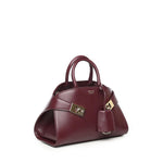 Borsa a mano Hug 215975 791878033 FERRAGAMO 