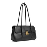 Borsa a spalla in pelle E1U4K120301 001 COCCINELLE 