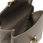 Borsa a tracolla Marlene in pelle BB7726 A3G198I399 DOLCE & GABBANA 