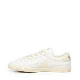 Sneakers Panenka con logo FU2020709  VEJA 