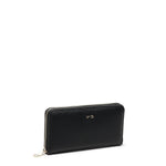 Portafoglio con logo 73PS9D1155 KEIRANERO V° 73 
