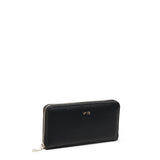 Portafoglio con logo 73PS9D1155 KEIRANERO V° 73 