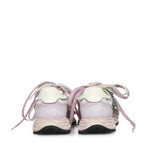 Sneaker Reelwind WVLW YS06 AUTRY 