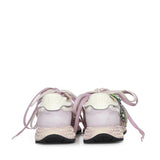 Sneaker Reelwind WVLW YS06 AUTRY 