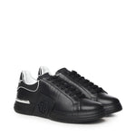 Sneakers Hexagon PAESUSC0775 PLE005N0202 PHILIPP PLEIN 