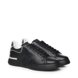 Sneakers Hexagon PAESUSC0775 PLE005N0202 PHILIPP PLEIN 